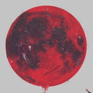 Meet your Posher, Ethan